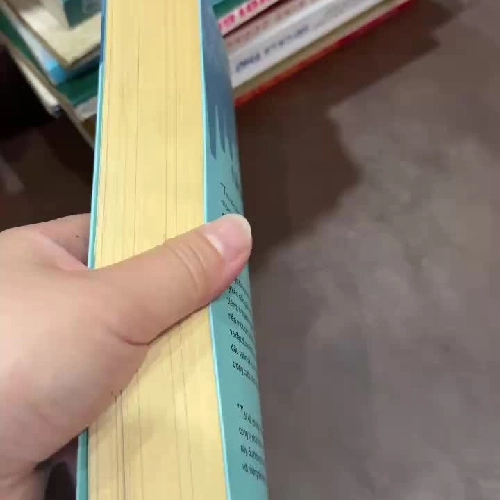 Bí Quyết Trở Thành Nhà Quản Lý Tài Ba – Julie Zhuo | The Making of a Manager- K3