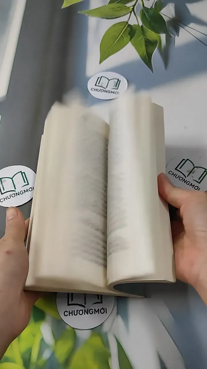 Tư Duy Logic 727226