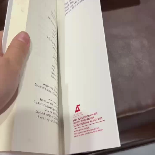 Siêu Sao Trong Thế Giới Thể Thao – Joanne Mattern - K4