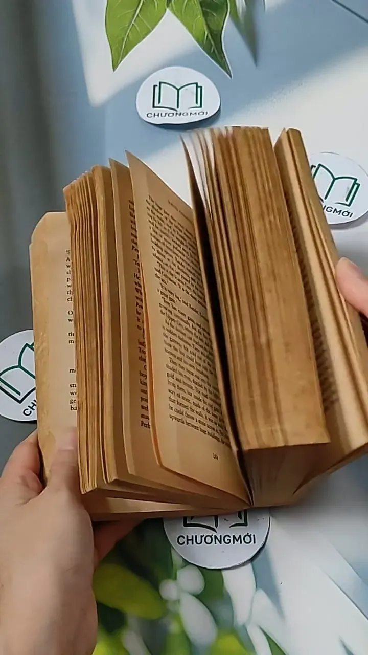 [MIỄN PHÍ BỌC SÁCH] Lord of the Silver Bow: Troy - David Gemmell 703083