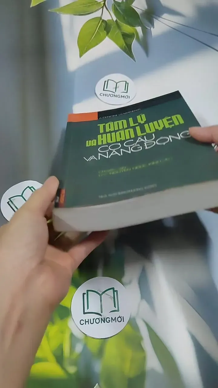 Tâm lý và huấn luyện: Cơ Cấu và Năng Động - Acencini Manenti 707264