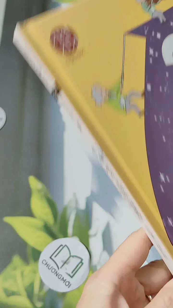 [Tặng nẹp góc] Truyện thiếu nhi Hàn Quốc: Danh nhân 37 -  지인지기 인물 이야기: 아인슈타인 732000