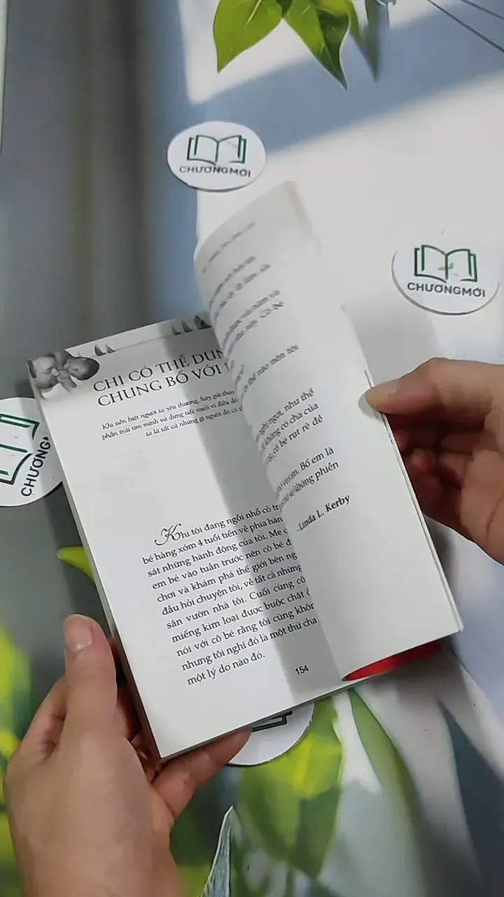 Chicken Soup For The Soul: Cha - Điểm Tựa Đời Con 705755