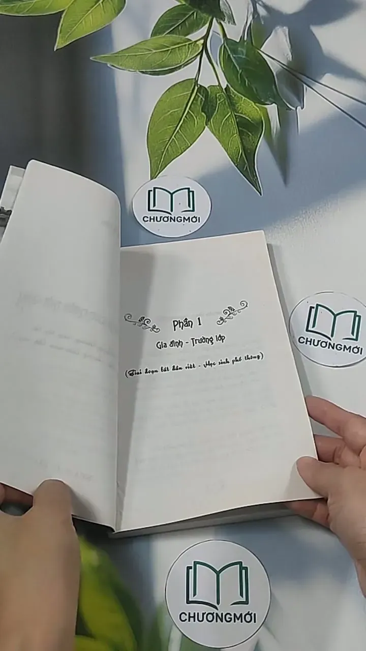 Nụ hôn ngược chiều thời gian - Dương Thụy 694928