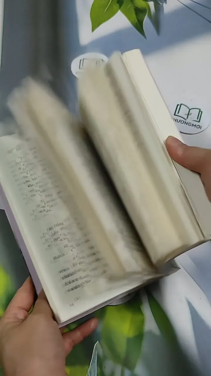 Dung Quân - Công Tử Hoan Hỉ 705765