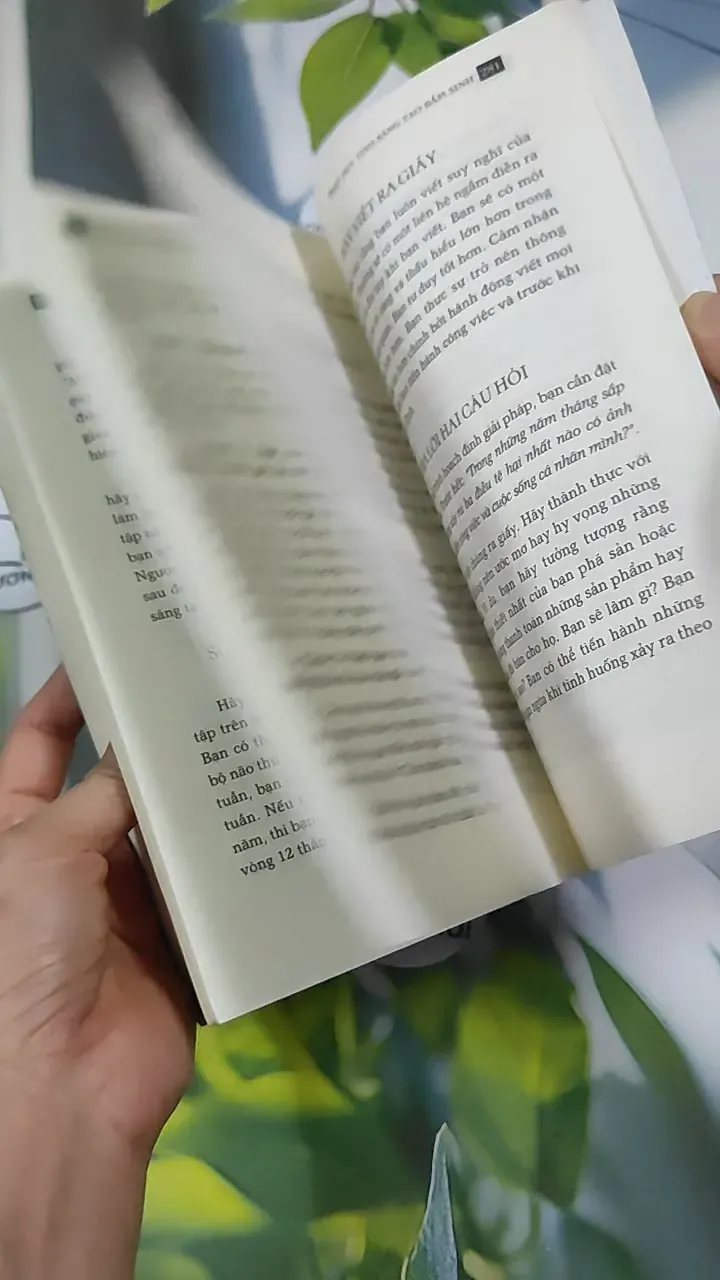 Chinh Phục Mục Tiêu - Brian Tracy 787066