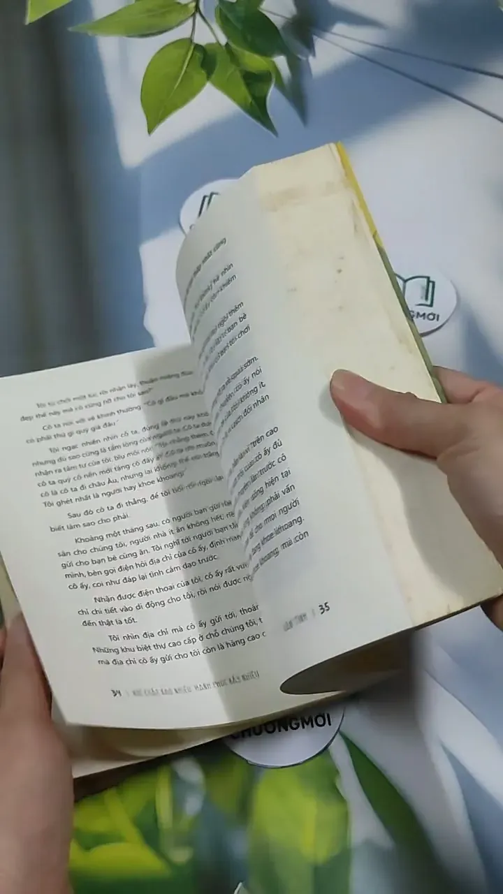 Khí Chất Bao Nhiêu Hạnh Phúc Bấy Nhiêu 707323