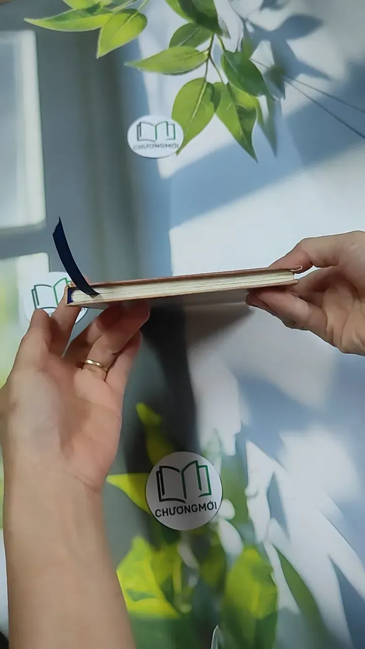 Trưởng Thành Theo Cách Mạng - Hồi Ký - Nguyễn Văn Hoành 750803