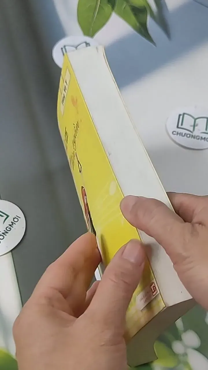 Diệu Nhạc Blue Trên Chuyến Tàu Điện Ngầm - Ngâm Điền 705598