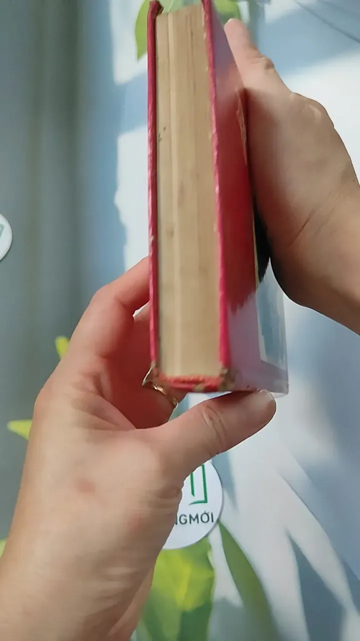 [MIỄN PHÍ BỌC SÁCH] A Book of Russian Idioms Illustrated - M.I. Dubrovin 749568