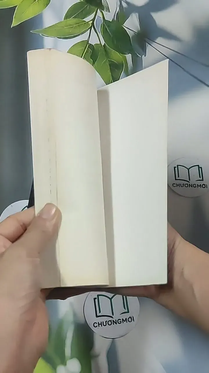 Dạy con làm giàu 9 688574