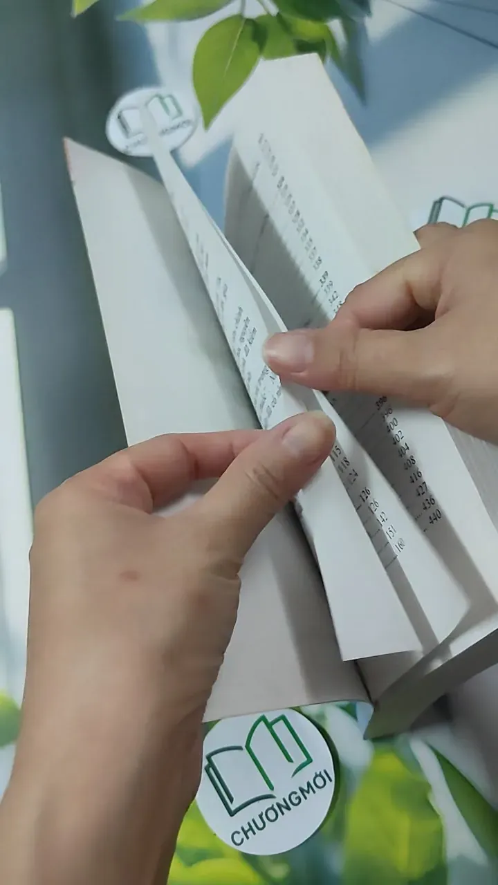 Dược Động Học Lâm Sàng - Trần Thị Thu Hằng 780918