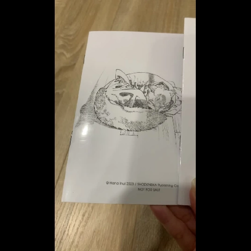 Làm dâu nhà sói - bộ 3 cuốn kèm 2 booklet