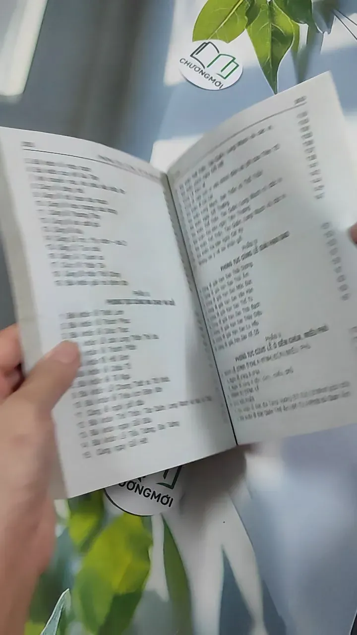 Phong Tục Cúng Tế - Bài Khấn - Lê Mai 776190