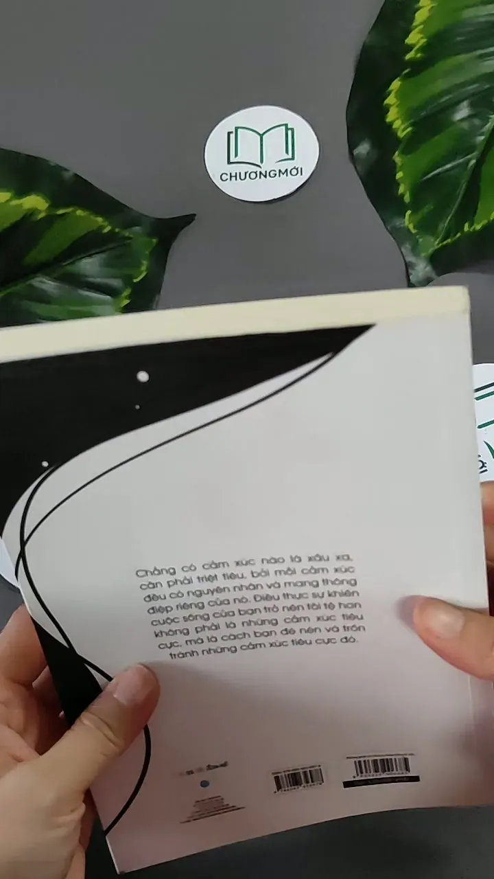 Không Phải Sói Nhưng Cũng Đừng Là Cừu 604654