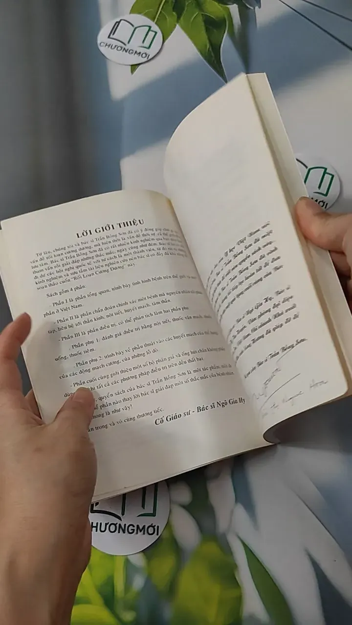 Rối Loạn Cương Dương - Căn Bản Chuẩn Đoán Và Điều Trị - Trần Bổng Sơn 780801