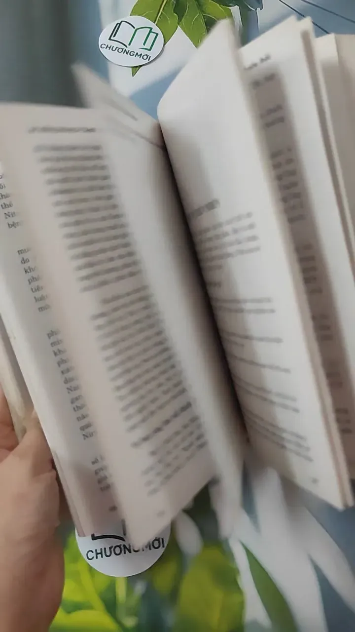 [XƯA] Ăn Uống Phòng - Trị Bệnh Ung Thư (1999) 780806