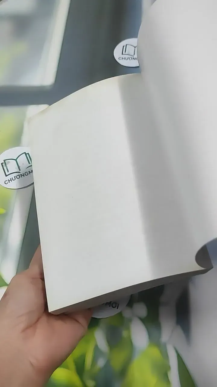 Những Tuyến Đường Đất Nước 1995 - 2009 - Hữu Chí 727355