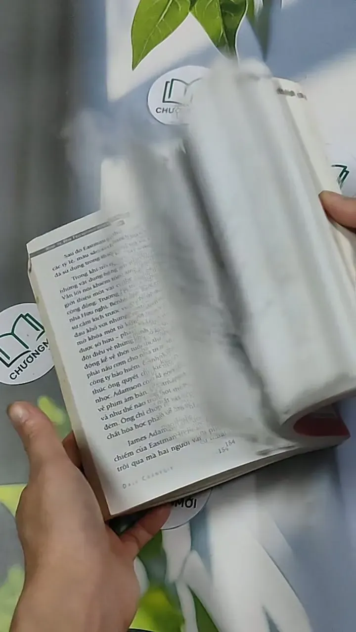 Đắc nhân tâm 698603