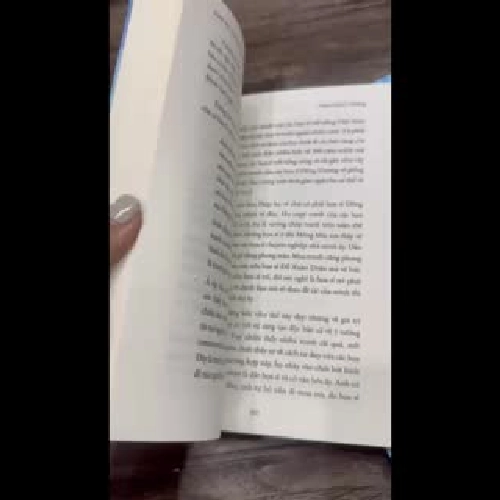 “VƯỢT LÊN NHỮNG CON ĐƯỜNG KINH DOANH” 427368