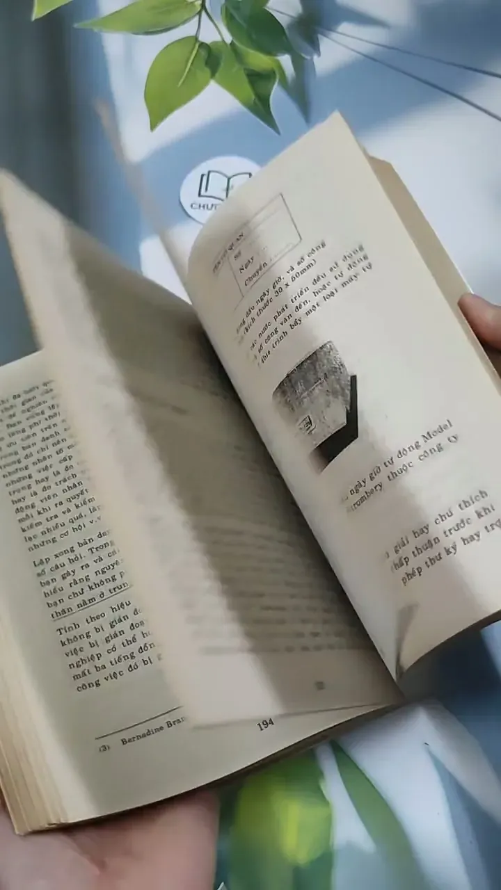 Quản Trị Hành Chánh Văn Phòng - Nguyễn Hữu Thân 707304