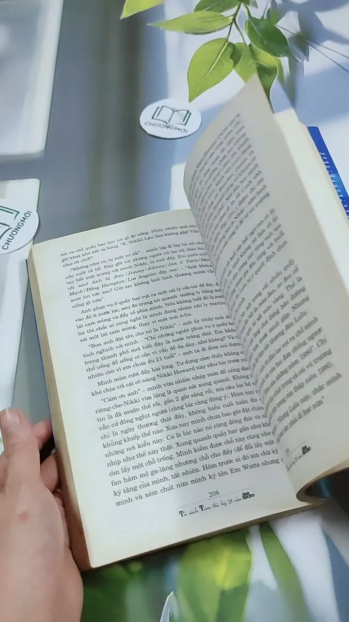 Airhead 1: Tìm Lại Chính Mình - Meg Cabot 744774