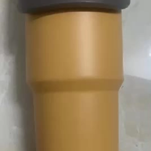 Bình giữ nhiệt 