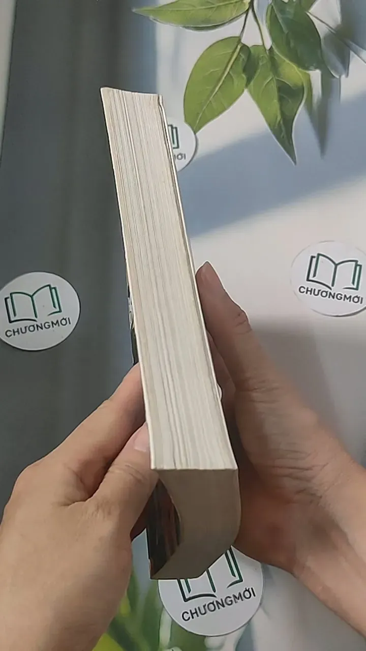 Công ty - Phan Hùng Nhiên 688482