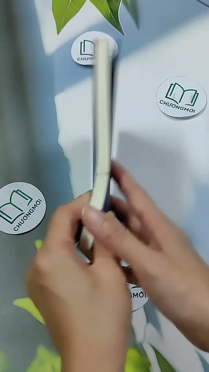 5 Centimet Trên Giây 703136