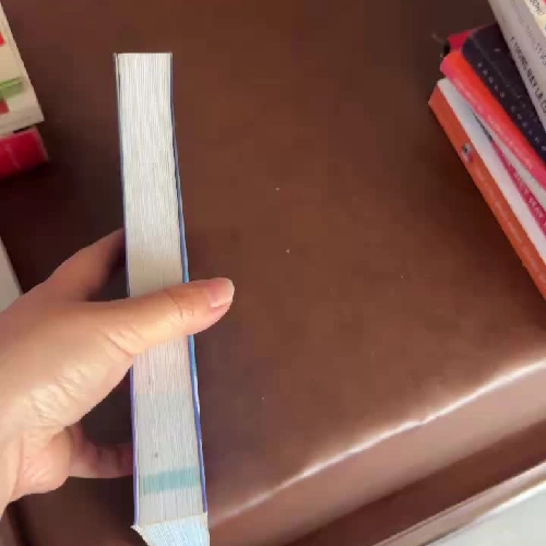 Tôi, Tương Lai & Thế Giới – Nguyễn Phi Vân | Sách định hướng nghề nghiệp thời 4.0- K3