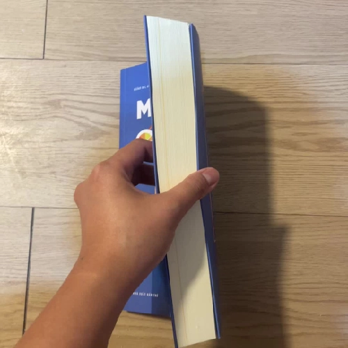 Một đời quản trị - Phan Văn Trường