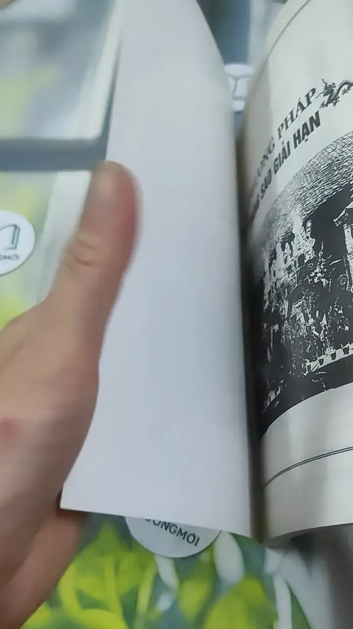 Hoá Giải Sao Hạn - Cách Dâng Sao Hạn Cho Bách Gia 727379