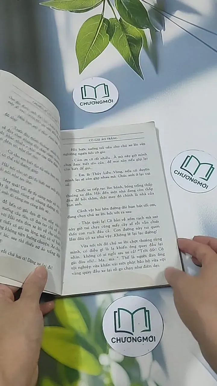 Mối thù truyền kiếp - Cổ Mộ Thiên 694968