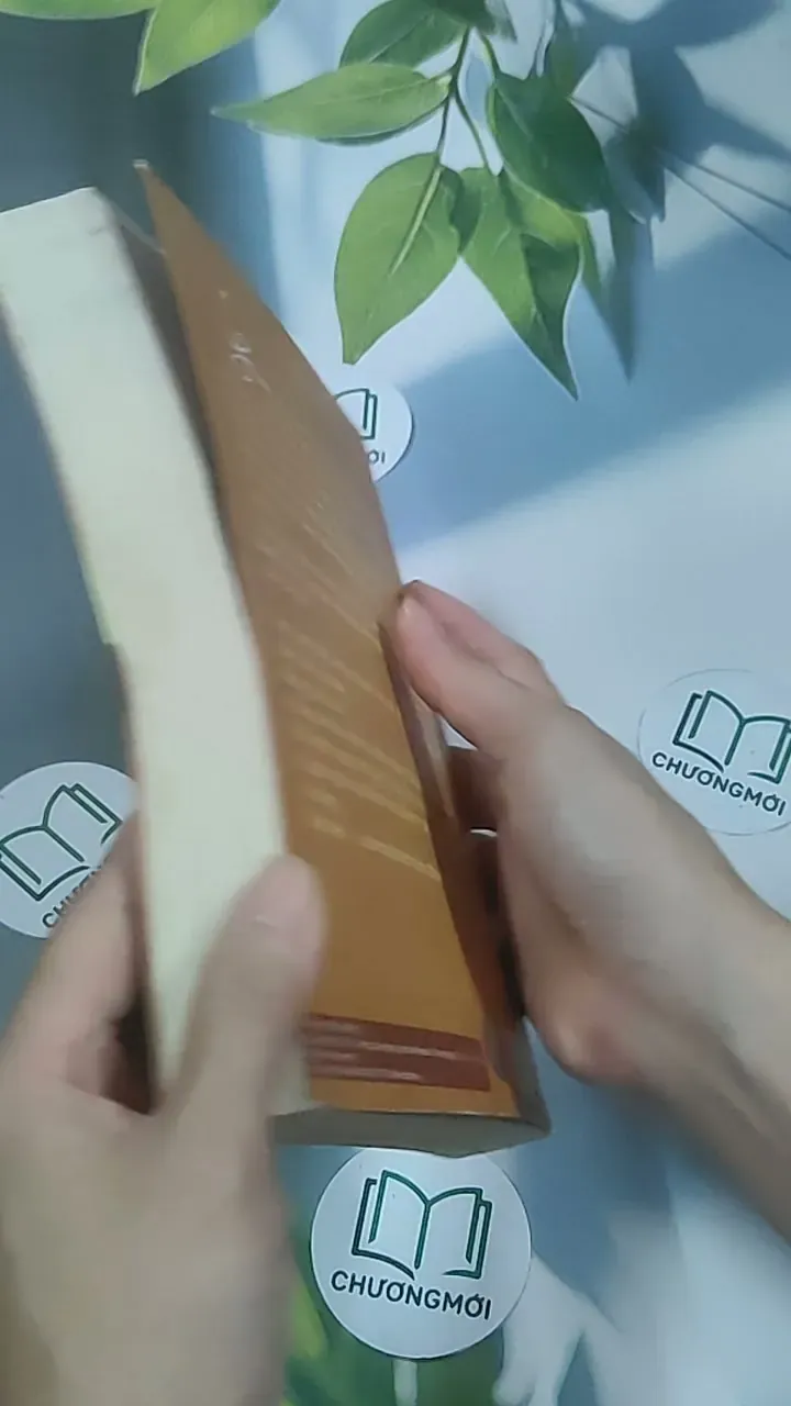 Sự dịu dàng chết tiệt - Hốt Nhiên Chi Gian 688628