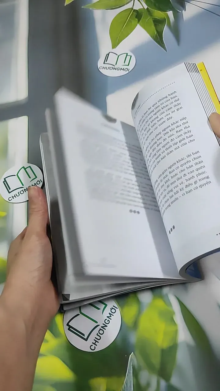 I Can Do It - Tin Vào Chính Mình - Louise L. Hay 787136