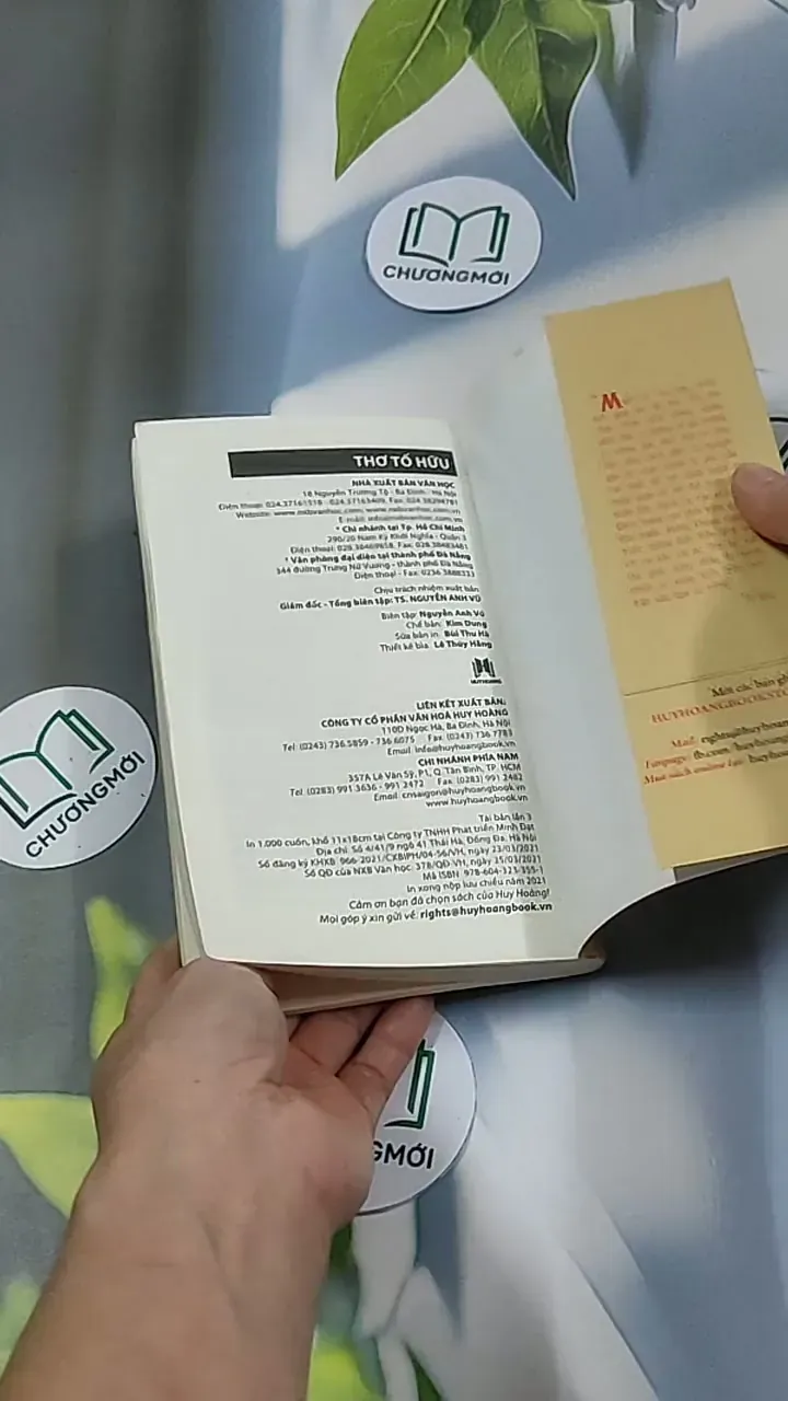 Thơ Tố Hữu - Tố Hữu 698545