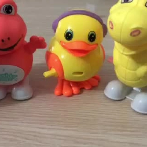 Đồ chơi cho bé 547701