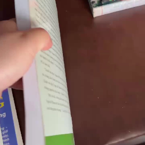 Chuỗi Bài Tập Yoga & Pilates Trị Liệu Đau Thắt Lưng | Sách hướng dẫn phục hồi cột sống- K3