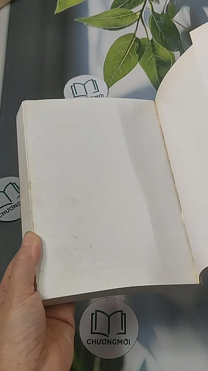 Luật Doanh nghiệp (Song ngữ Việt - Anh) 688498