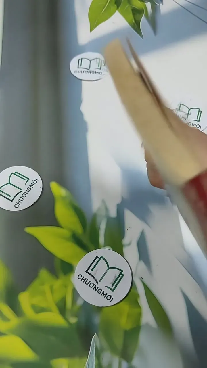 Lấy Chồng Nhà Giàu (tập 1) - Triệt Dạ Lưu Hương 705775