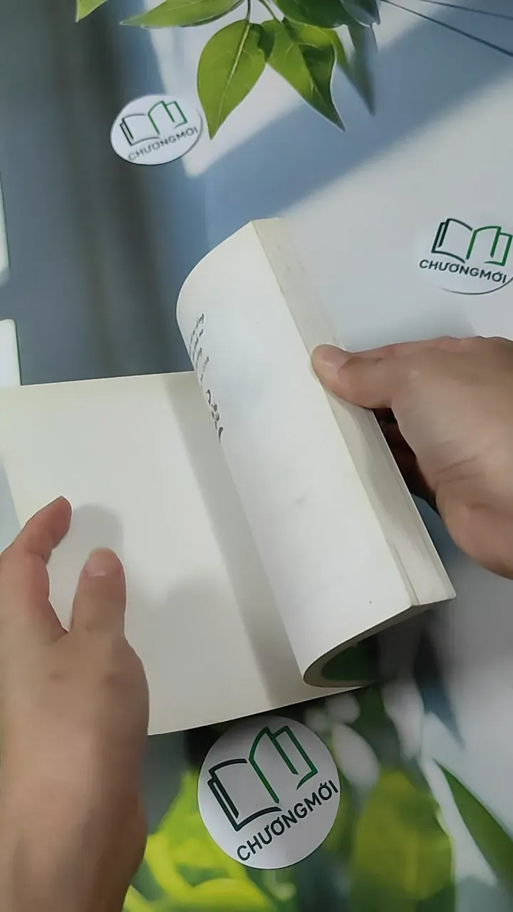 Người Bệnh Ung Thư Đi Tìm Ý Nghĩa Cuộc Sống - Phạm Thị Oanh 780907