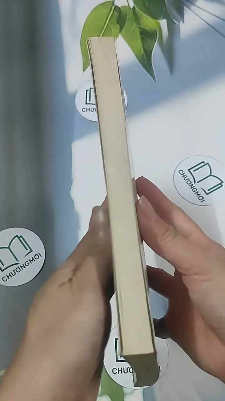 Yêu em kể từ ngày cưới - Barbara Dunlop 694952