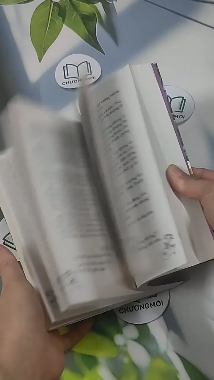 Adeline Bên Sợi Dây Đàn - Thang Vũ Đình 705552