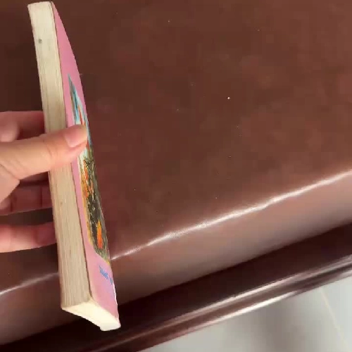 TRỒNG HOA LAN – KỸ SƯ NGUYỄN CÔNG NGHIỆP- K5