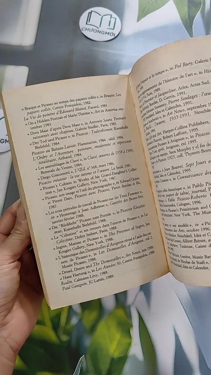 [MIỄN PHÍ BỌC SÁCH] Les Revenantes - Pierre Daix 754478
