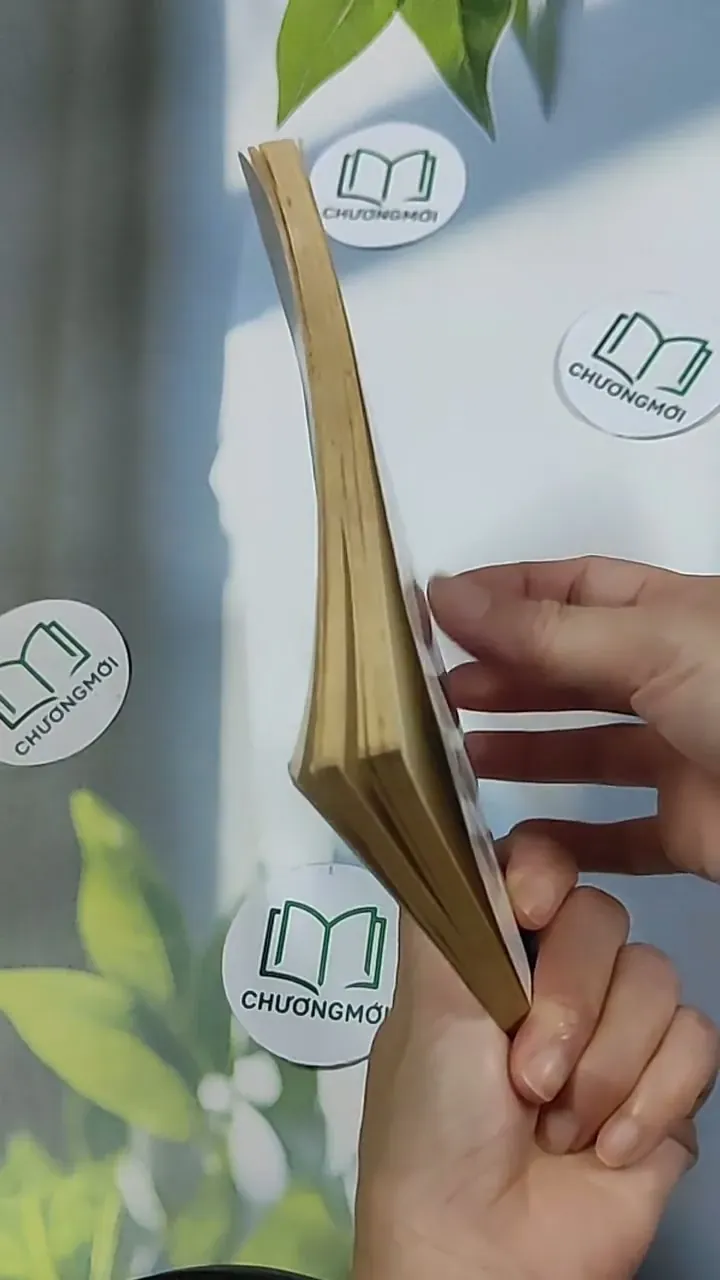 Kim Đồng - Tô Hoài 698638