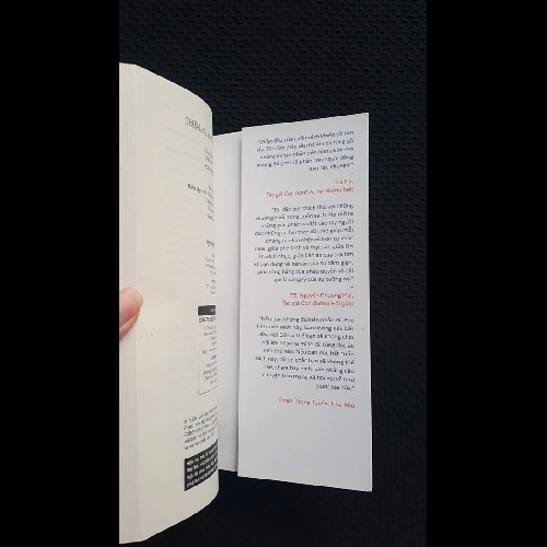 Combo Bức xúc không làm ta vô can + Thiện, ác smart phone (Đặng Hoàng Giang) 793132