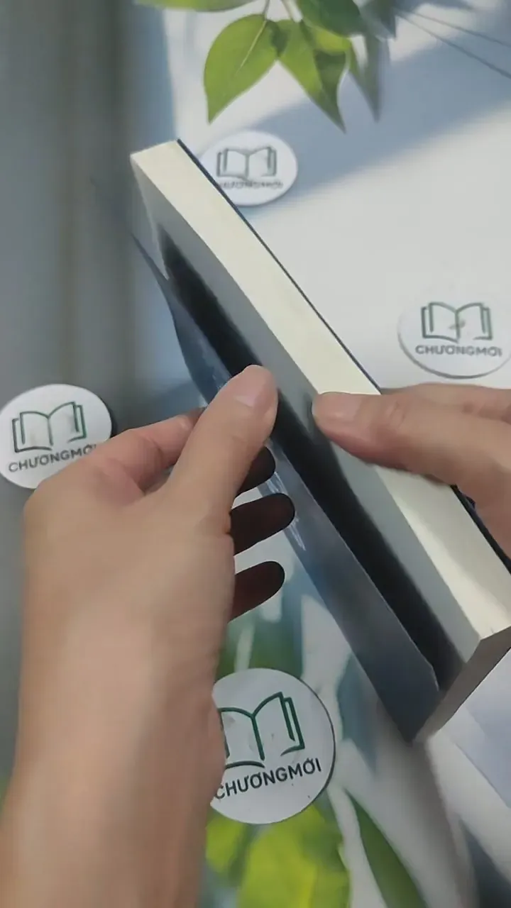 Tuổi Trẻ Đáng Giá Bao Nhiêu - Rosie Nguyễn 715611