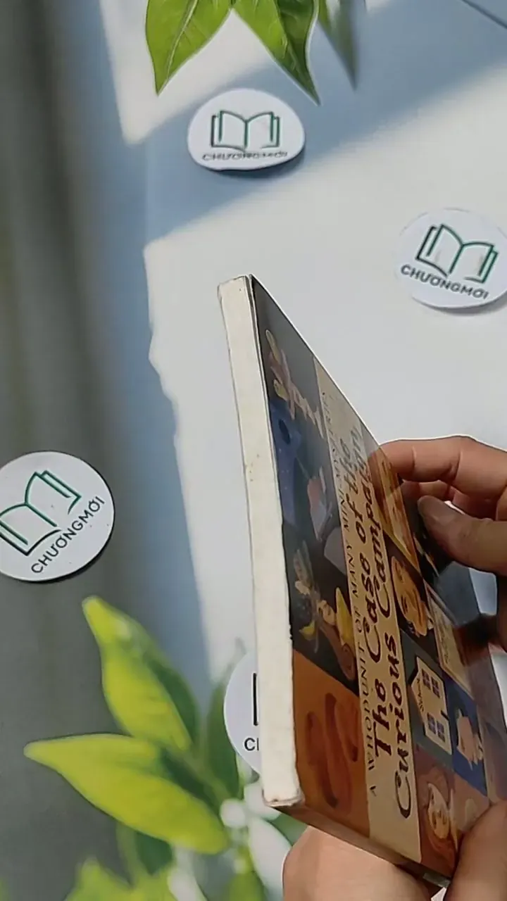 The Case of the Curious Campaign - Robert Mendelberg 703072