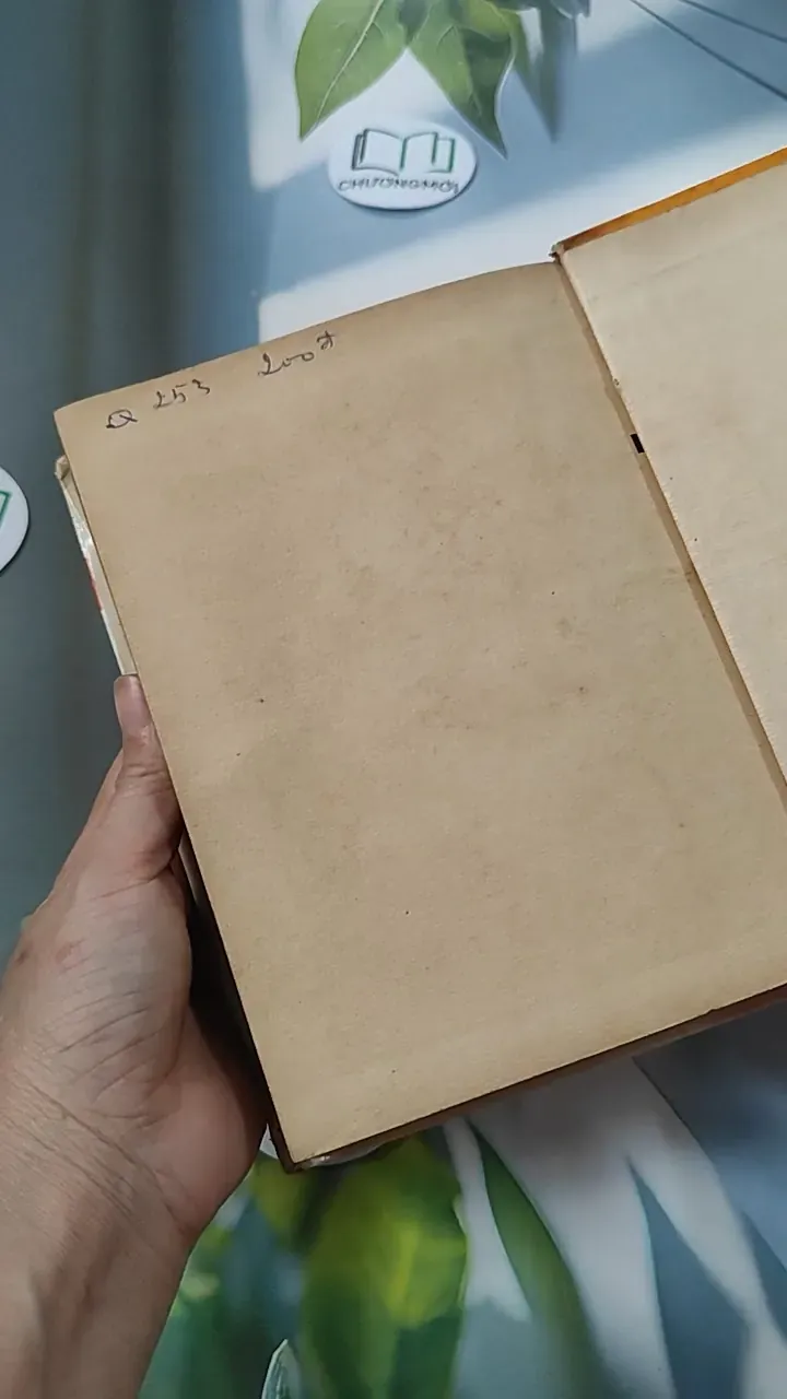 [MIỄN PHÍ BỌC SÁCH] En mission chez les bêtes - Pâquerette de Quénetain 749582